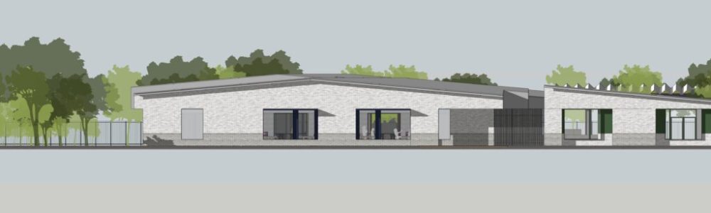 A.-STG2_NORTH-ELEVATION-1024x556